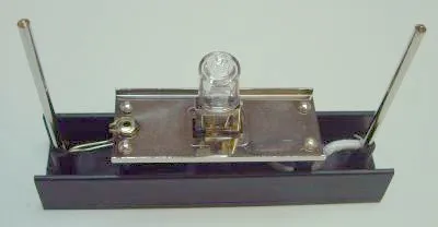 Aimar Daray Ampoule 12V 55W Lampe Dentaire