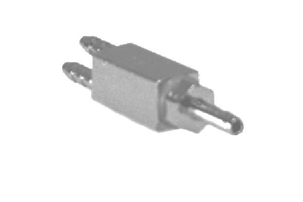 Aimar FDM Kit pour Transformer Seringue pièce détachée