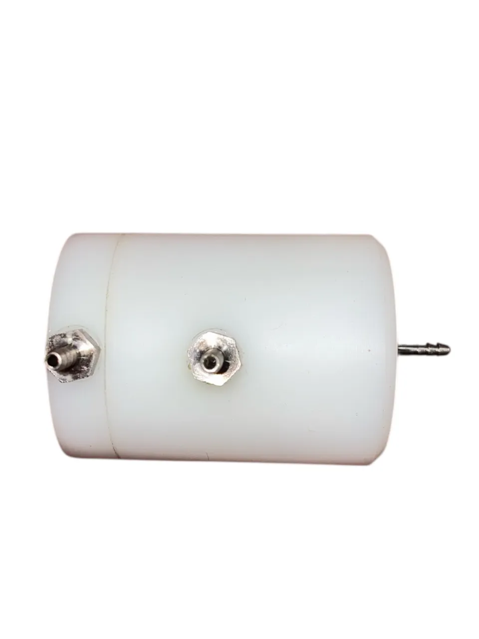 Aimar Valve spray pneumatique Derlin pièce dentaire