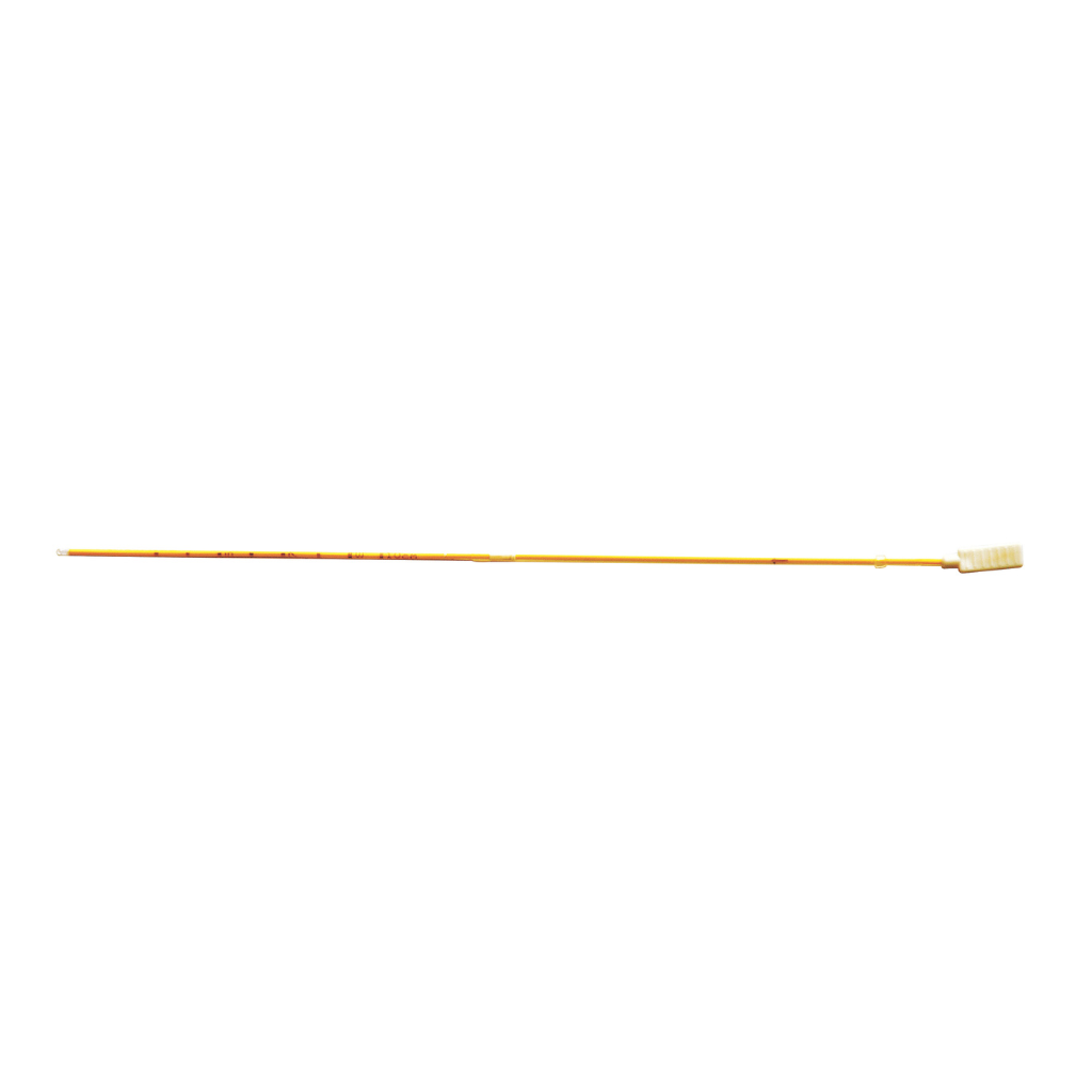 Gynéas Endobiops Standard CH9 sonde endomètre boîte 25
