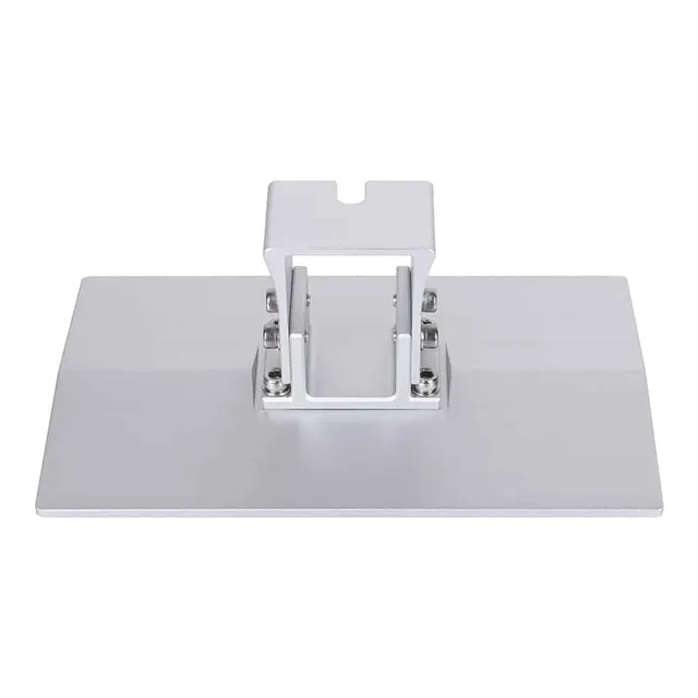 Anycubic Photon Mono X plateforme impression 3D résine