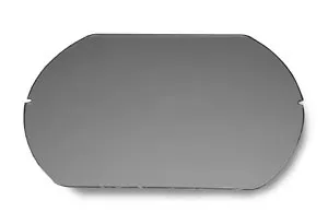 Aimar FDM Protection éclairage dentaire Healthco Aristocrat