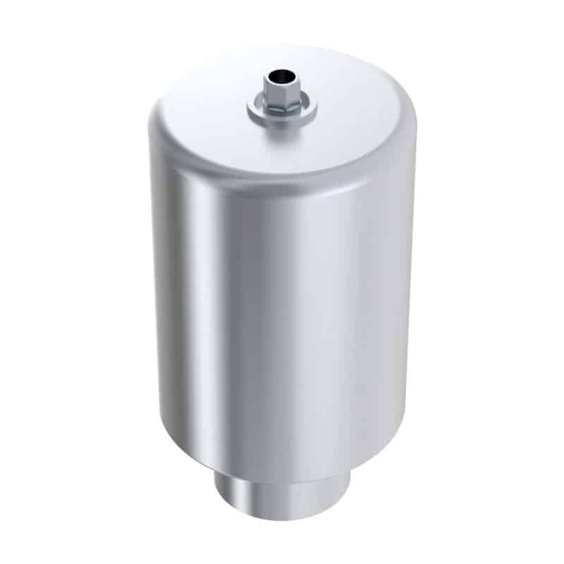 Arum3D Internal Premill Blank 14mm pilier Thommen SPI