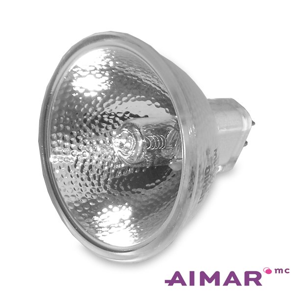 Aimar FDM Monaco Ampoule Éclairage Fauteuil Dentaire Cabinet