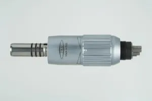 Aimar FDM Vortice Micromoteur à air dentaire