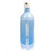 Aimar Composants Filtre antimicrobien Sterisil