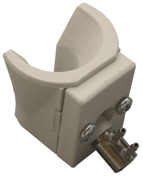 Aimar FDM Monaco Valve Support Mini Unit N/F pièce