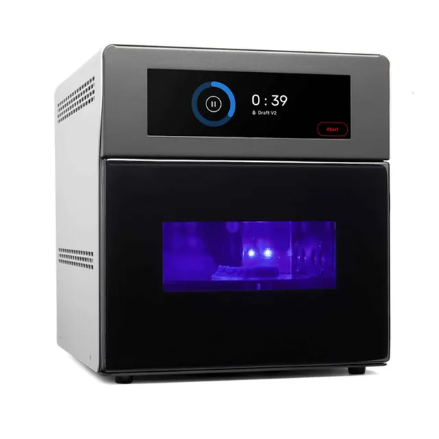 Formlabs Fast Cure Unité Post-Polymérisation