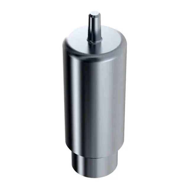 Arum Premill Blank 10mm 2.0 pilier Bicon engaging
