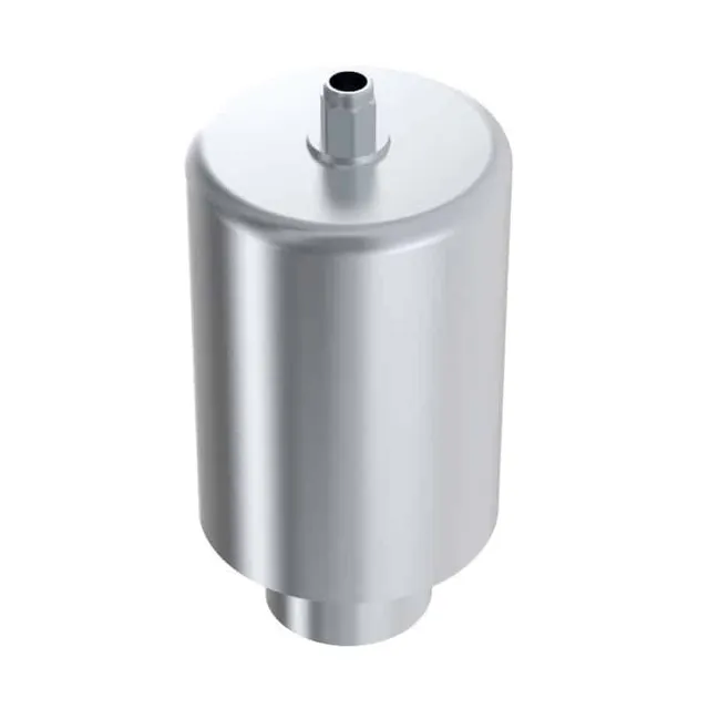 Arum Internal Premill Blank 14mm 6.0 pilier engaging 3i Certain