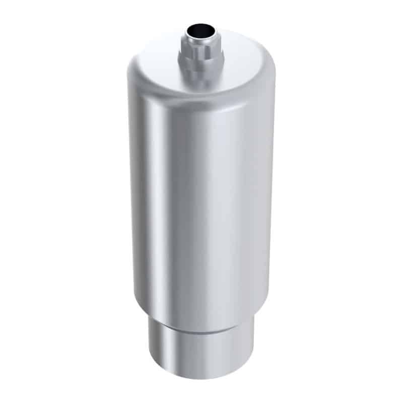 ARUM Premill Blank 10mm NP 3.5 pilier Keystone PrimaConnex