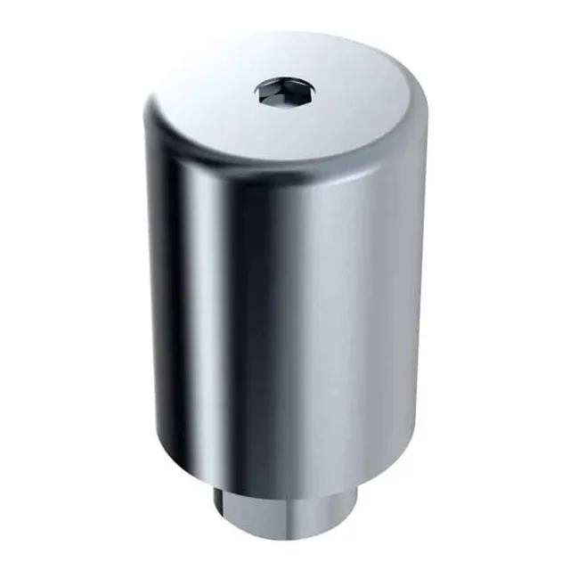 Arum External Premill Blank 14mm WP 5.0 Pilier 3i External
