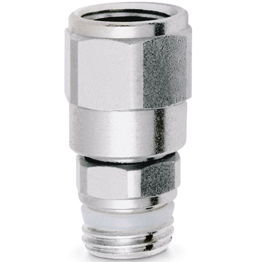Aimar FDM Monaco adaptateur mâle femelle orientable conique