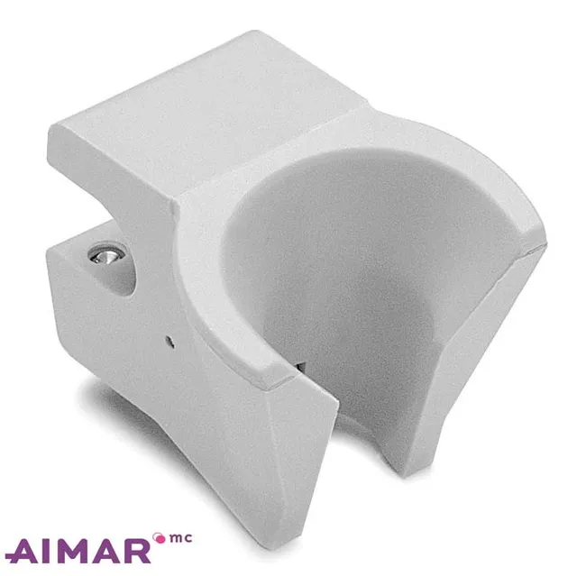 Aimar FDM Support automatique sans blocage pour unit