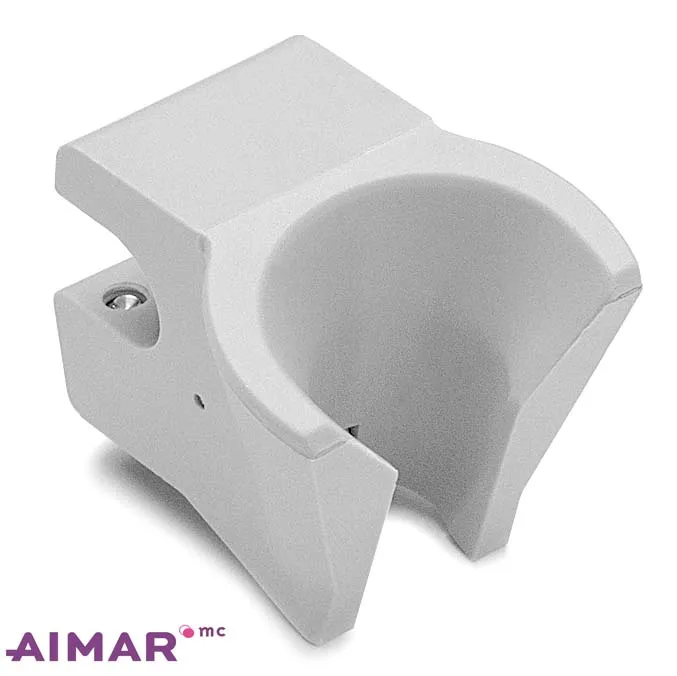 Aimar FDM Support automatique sans blocage pour unit