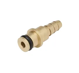 Aimar FDM Monaco Raccord bloc Adec 500/300 023.088.01