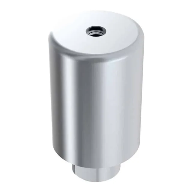 Arum Arum3D External Premill Blank 14mm 5.0 WP Non-Eng