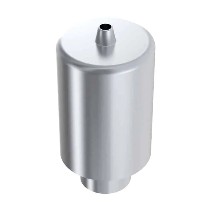 Arum3D Premill Blank 14mm Non-Engaging préforme Anthogyr