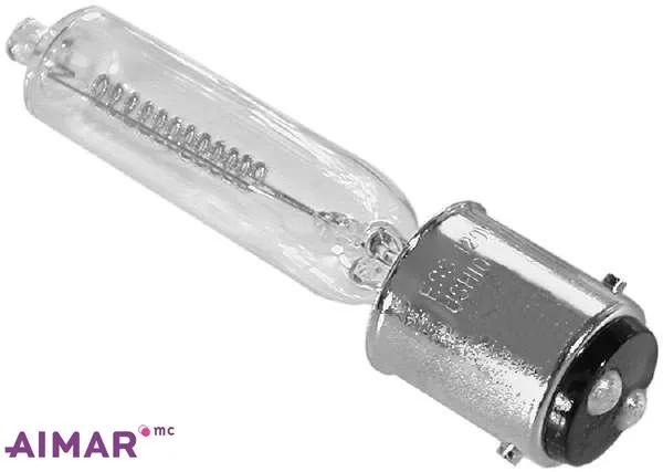 Aimar FDM Monaco Ampoule Ellman pièce détachée cabinet