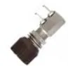 Aimar Faro robinet de réglage eau unit