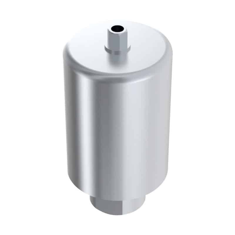 Arum3D Premill Blank 14mm 4.2 engaging pilier SIC Invent