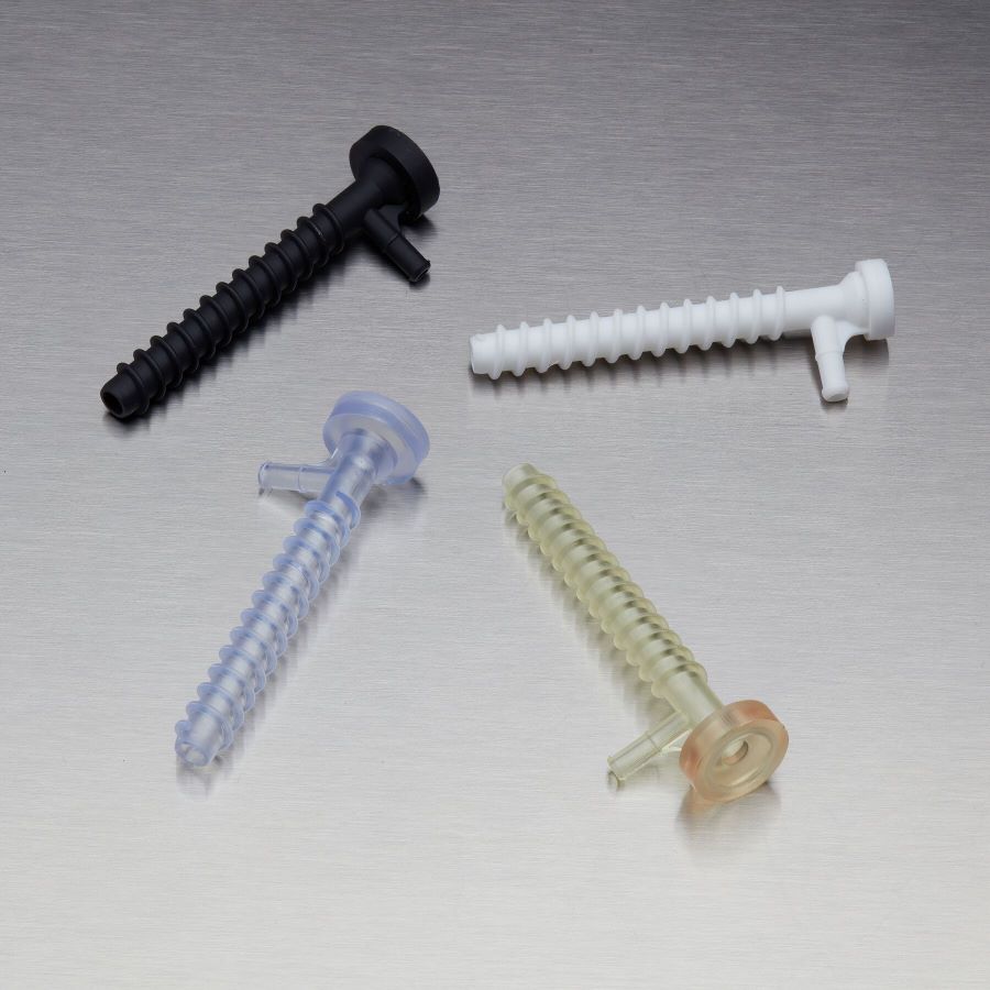 Formlabs Biomed Blanche résine dentaire 1L biocompatible