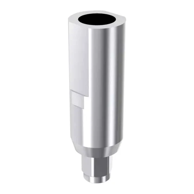 Arum Scanbody Interne NP 3.4 lot 5 compatible 3i Certain + vis