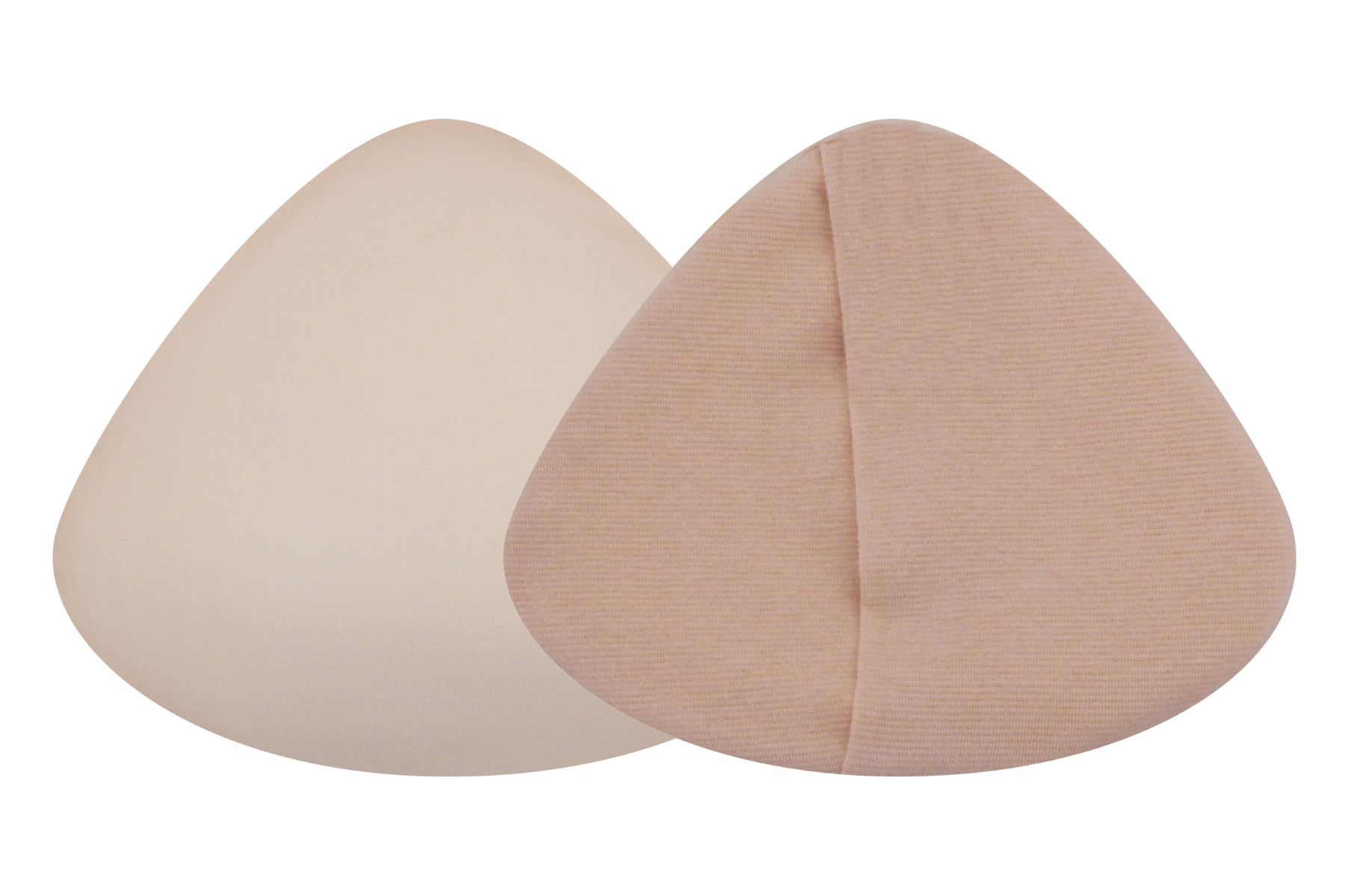 Trulife 611 Tri-Leisure prothèse mammaire mousse taille 3