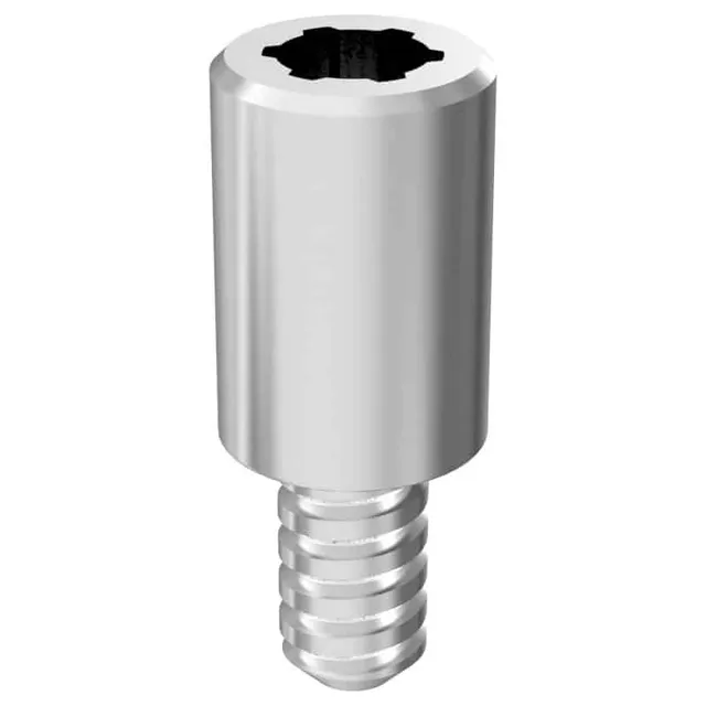Arum3D M-Screw 6.0 vis prothétique Nobel pack de 10