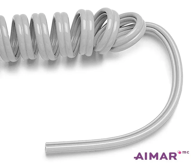 Aimar FDM Monaco Tube Instrument 4 Trous Midwest Téléphone
