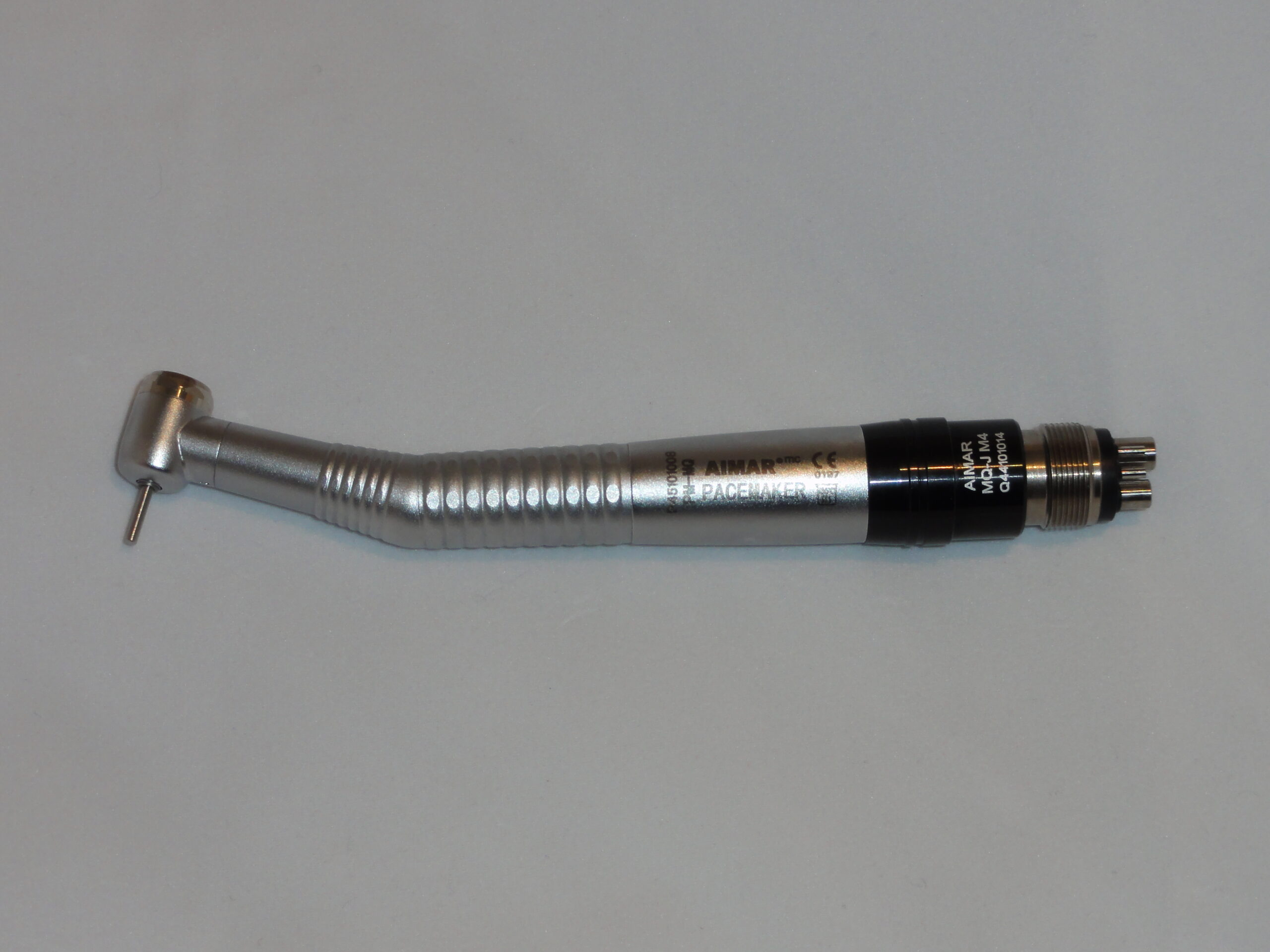 Aimar FDM Monaco Turbine avec Raccord Rapide Instrument Rotatif
