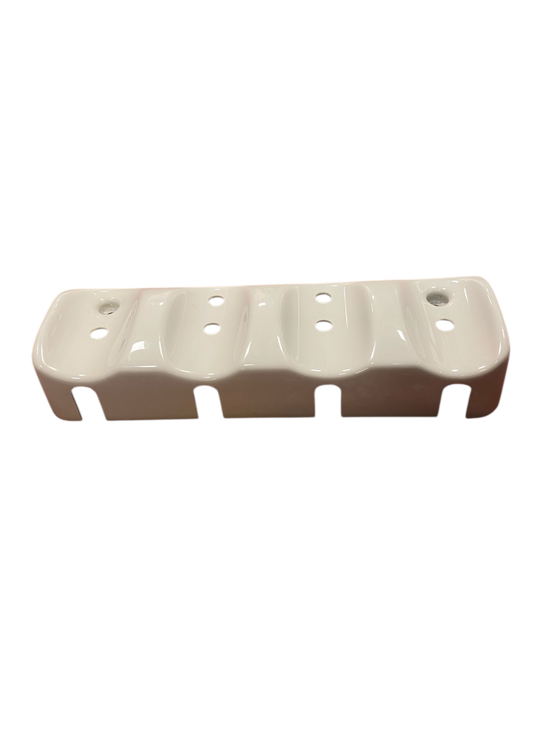 Aimar Hasteflex Pad Mini Cache Supérieur Dabi Atlante