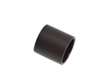 Aimar FDM Monaco Bague Raccord 5/16 pièce détachée