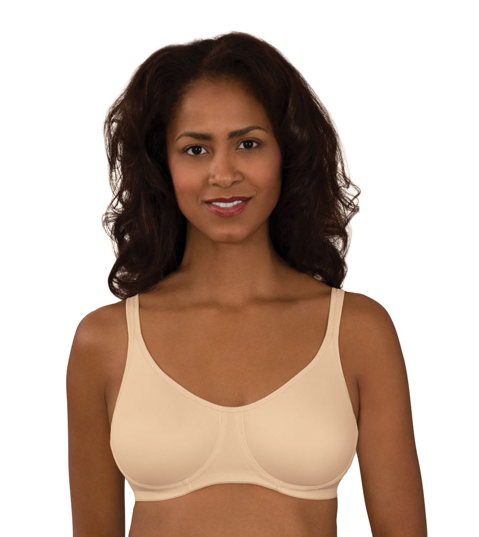 Trulife Breastcare 4002 Lily soutien-gorge nude