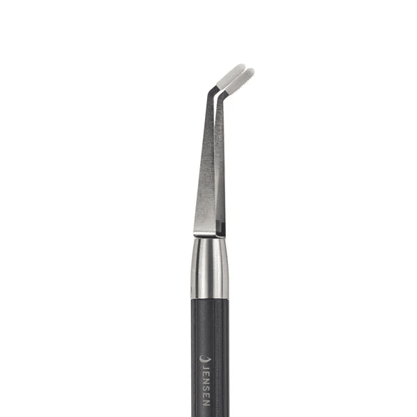 MiYO Pince finition esthétique céramique laboratoire
