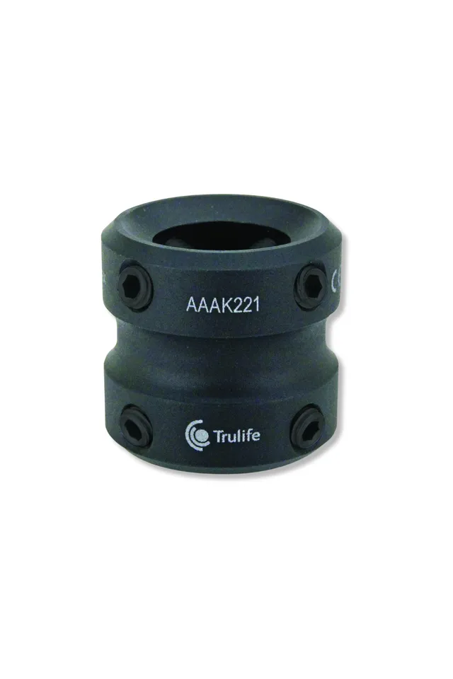 Trulife Prosthetics AAAK221 adaptateur prothétique enfant double