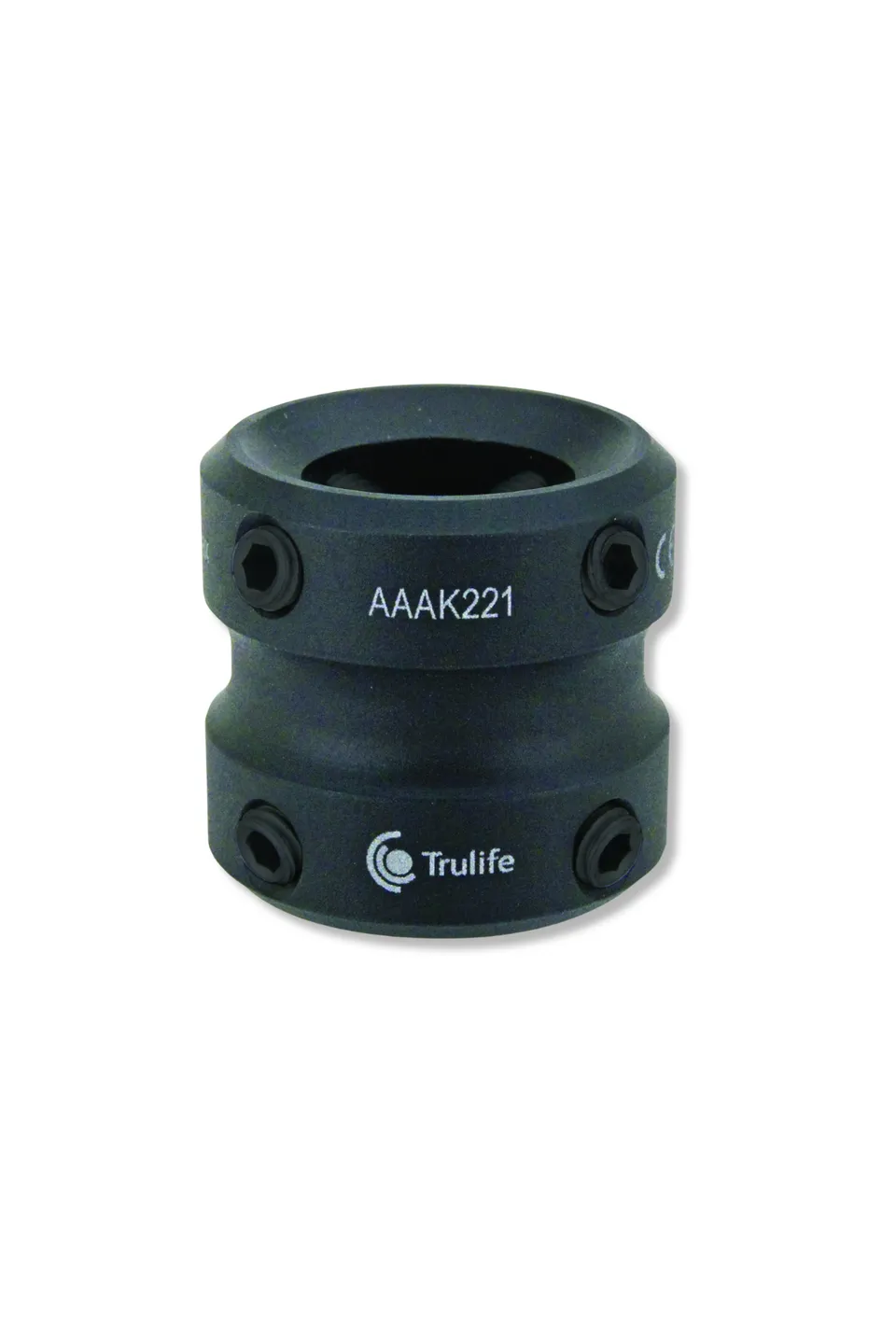 Trulife Prosthetics AAAK221 adaptateur prothétique enfant double
