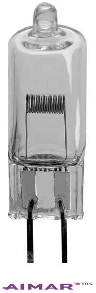 Aimar Ampoule 24V 250W Mega Physik scialytique
