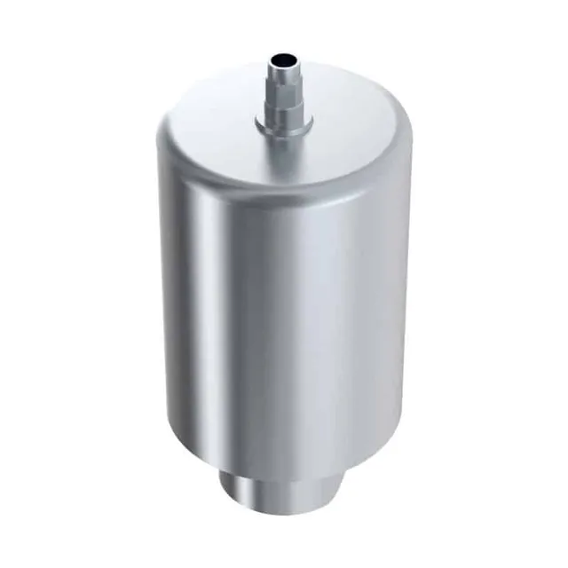 Arum Premill Blank 14mm RP 3.8 Xive engaging