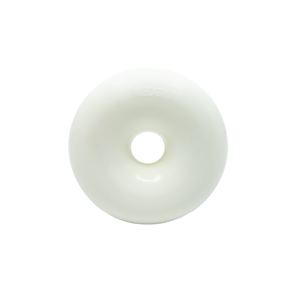 Gynéas Pessaires Pessaire Gyn&Donut 64 mm prolapsus T2