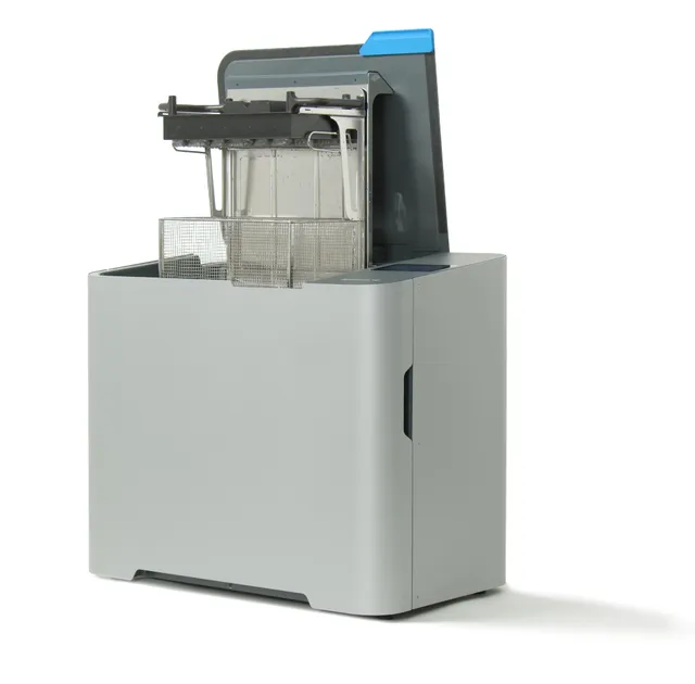 Formlabs Form Wash L Station lavage Form 3L / 3BL