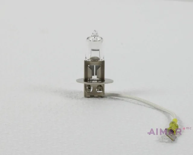 Aimar Ampoule Dental EZ Proma Daray kit lampe