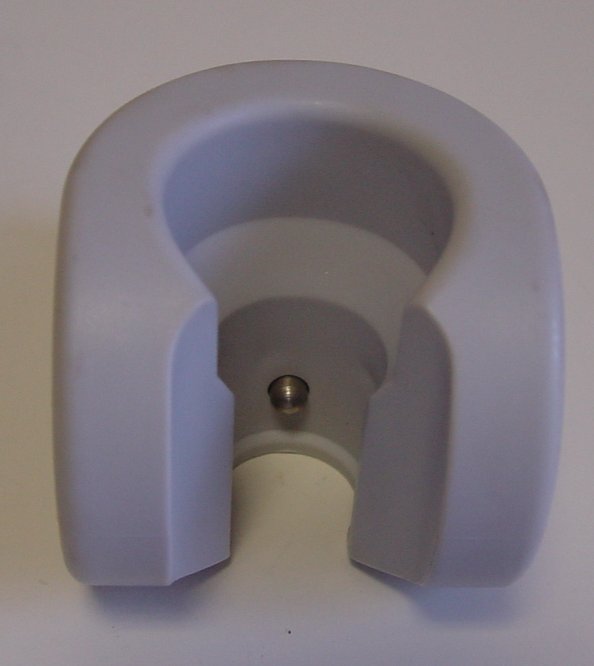 Aimar Support instruments et P.A.S. porte-accessoires