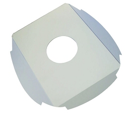 Aimar FDM Protection Eclairage Dentaire Knight protection