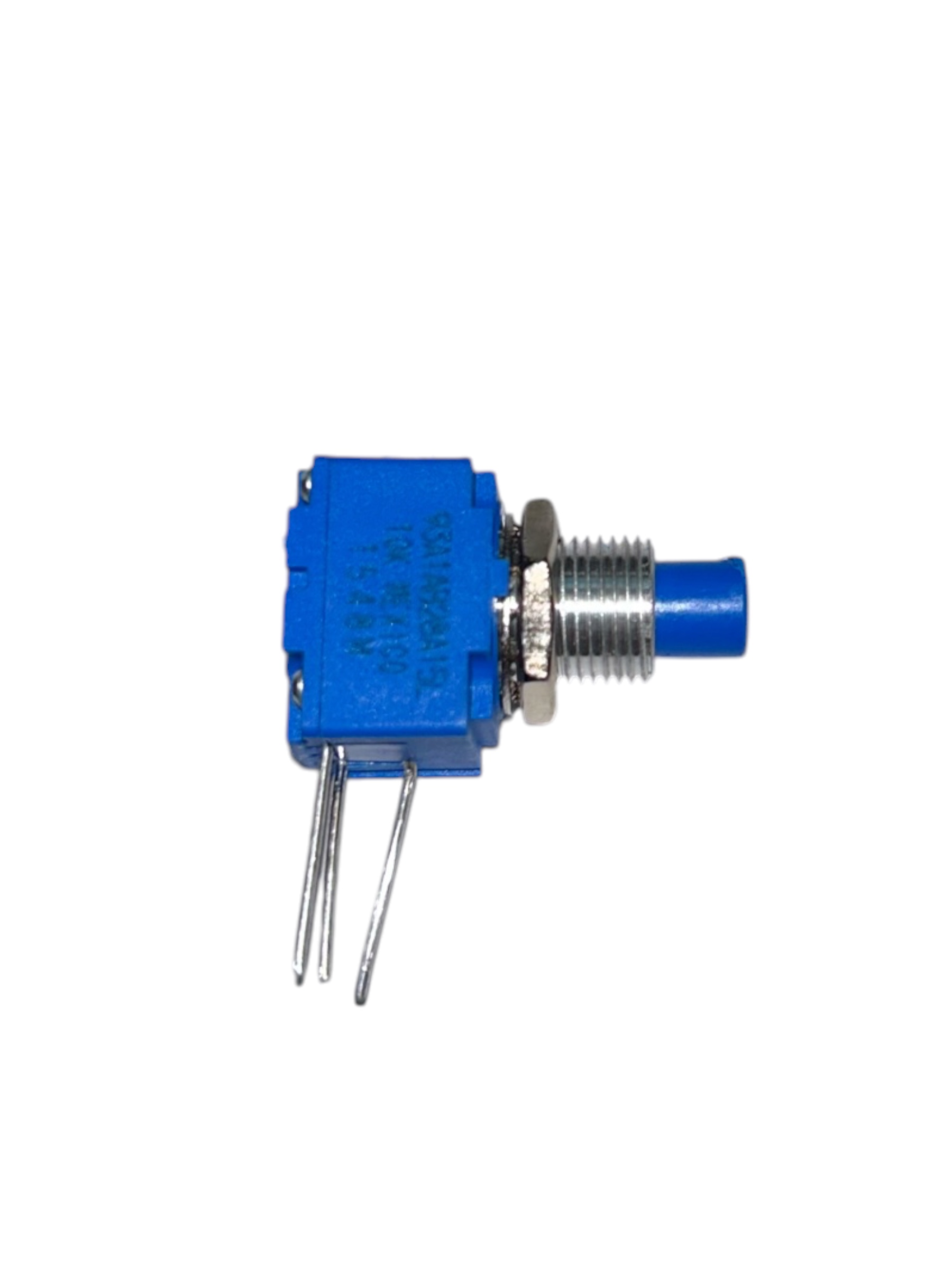 Aimar FDM Potentiomètre 10Kohm pièce détachée réglage