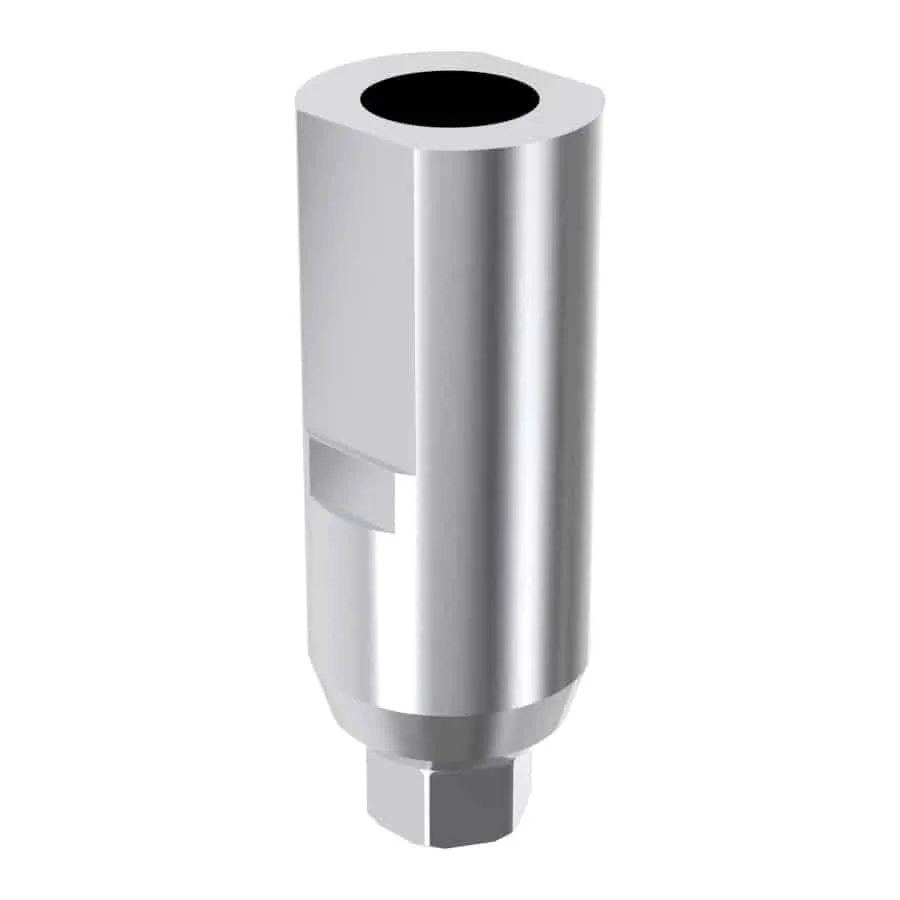 Arum Arum3D Internal Scanbody 3.8 corps de scan Cortex