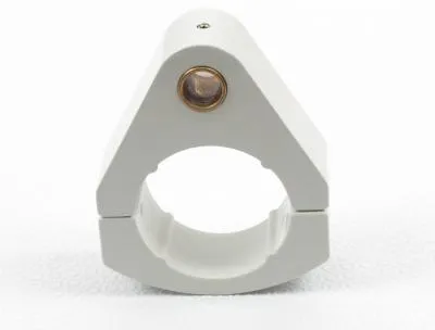 Aimar FDM Monaco Mâchoire Spécial Diam 60 mm Pièce