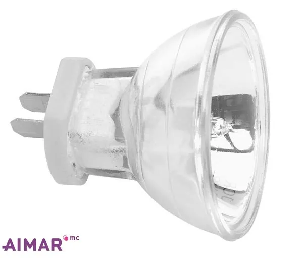 Aimar FDM COMPOSANTS Ampoule Demetron Kerr 21237 lampe