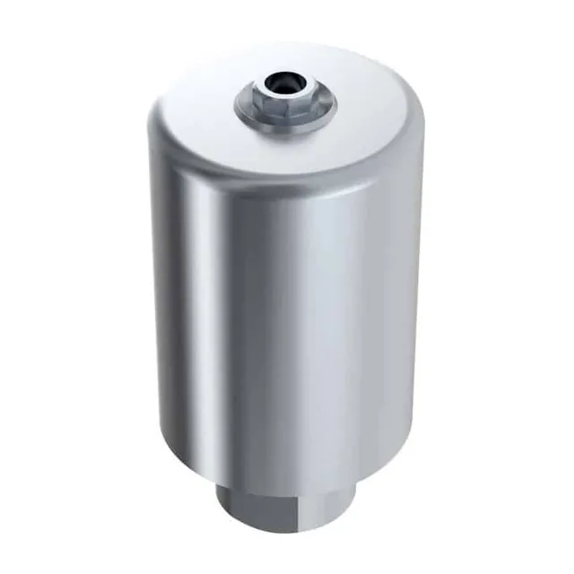 ARUM Arum3D Premill Blank 14mm 4.8 pilier à usiner Zimmer Swiss