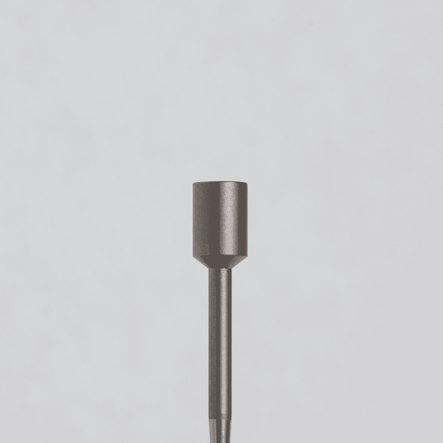 Arum Scan Body Inlay Core transfert de scannage implant